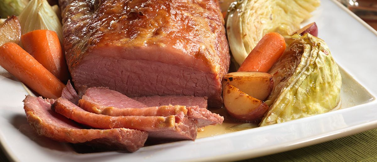how-to-cook-a-corned-beef-brisket-in-the-oven