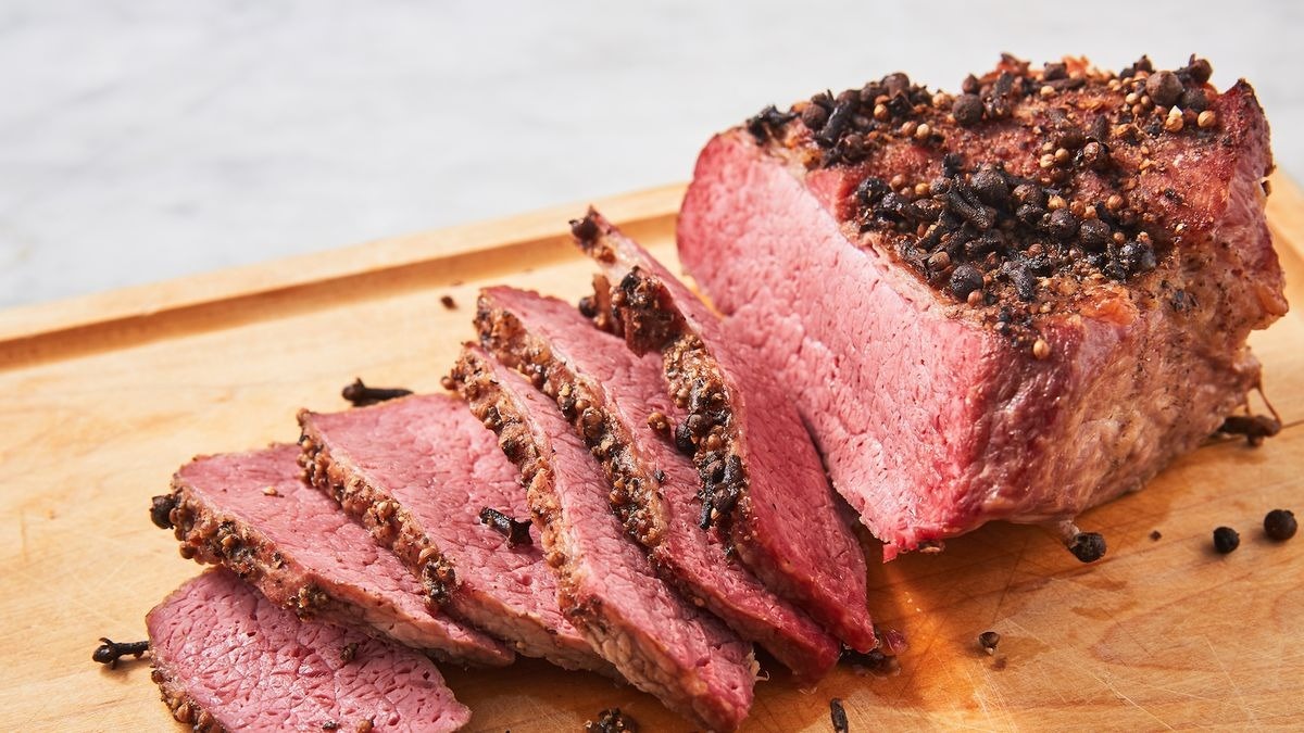 how-to-cook-a-corned-beef-in-the-oven