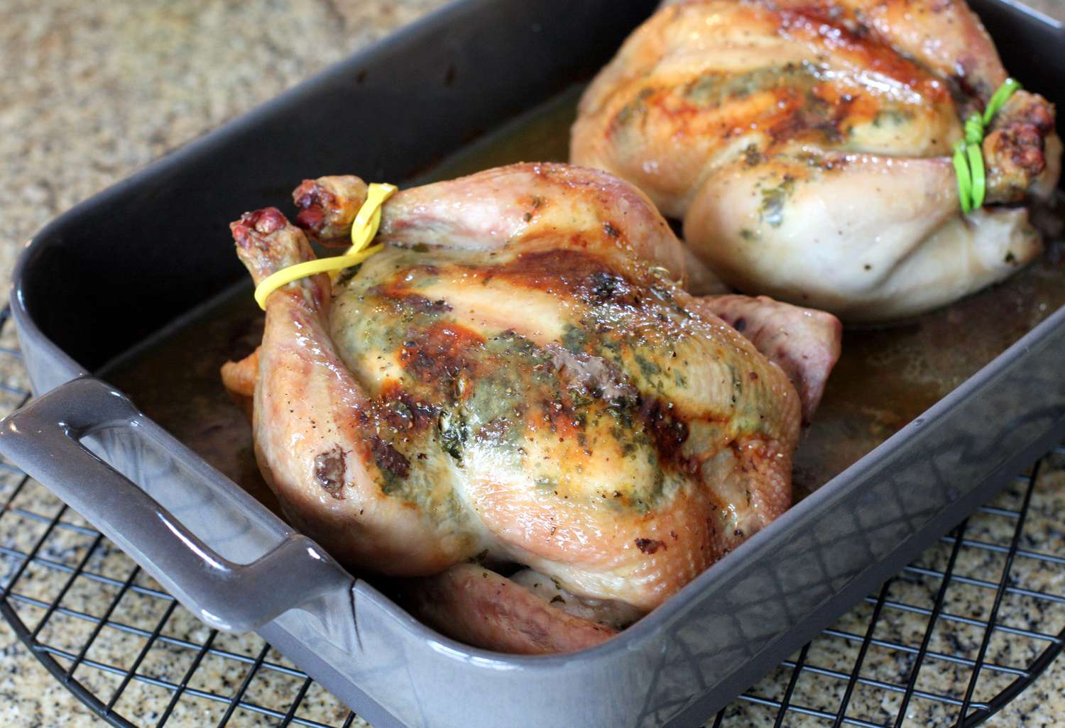 how-to-cook-a-cornish-hen-in-a-crock-pot