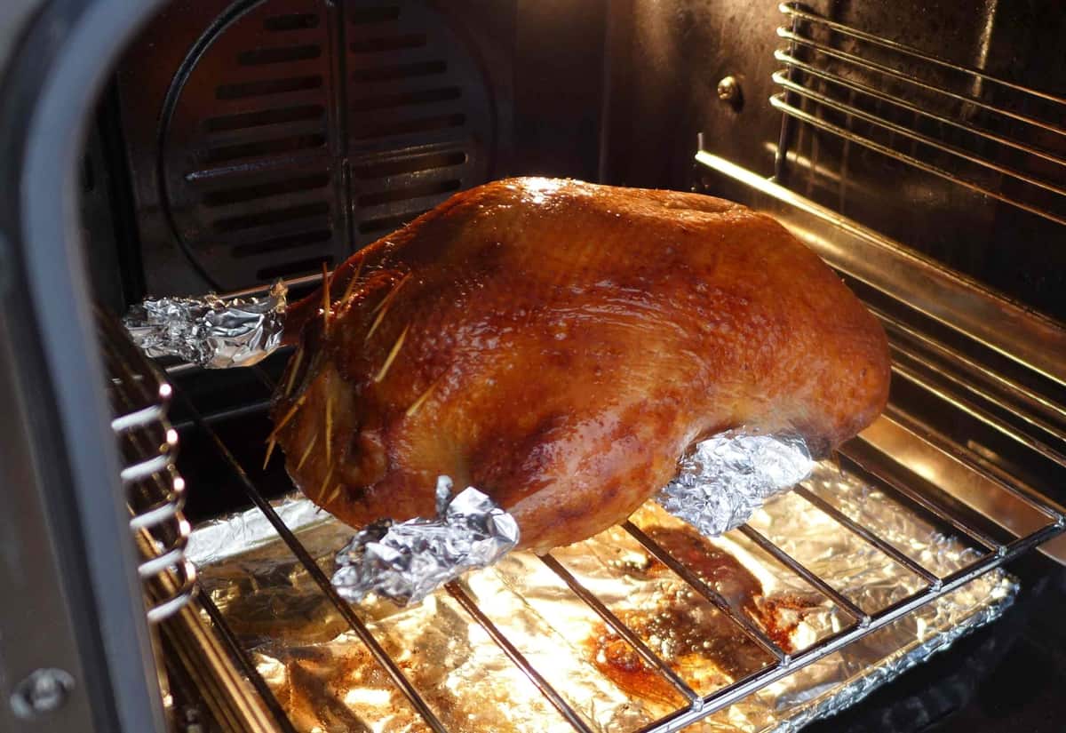 how-to-cook-a-duck-in-the-oven