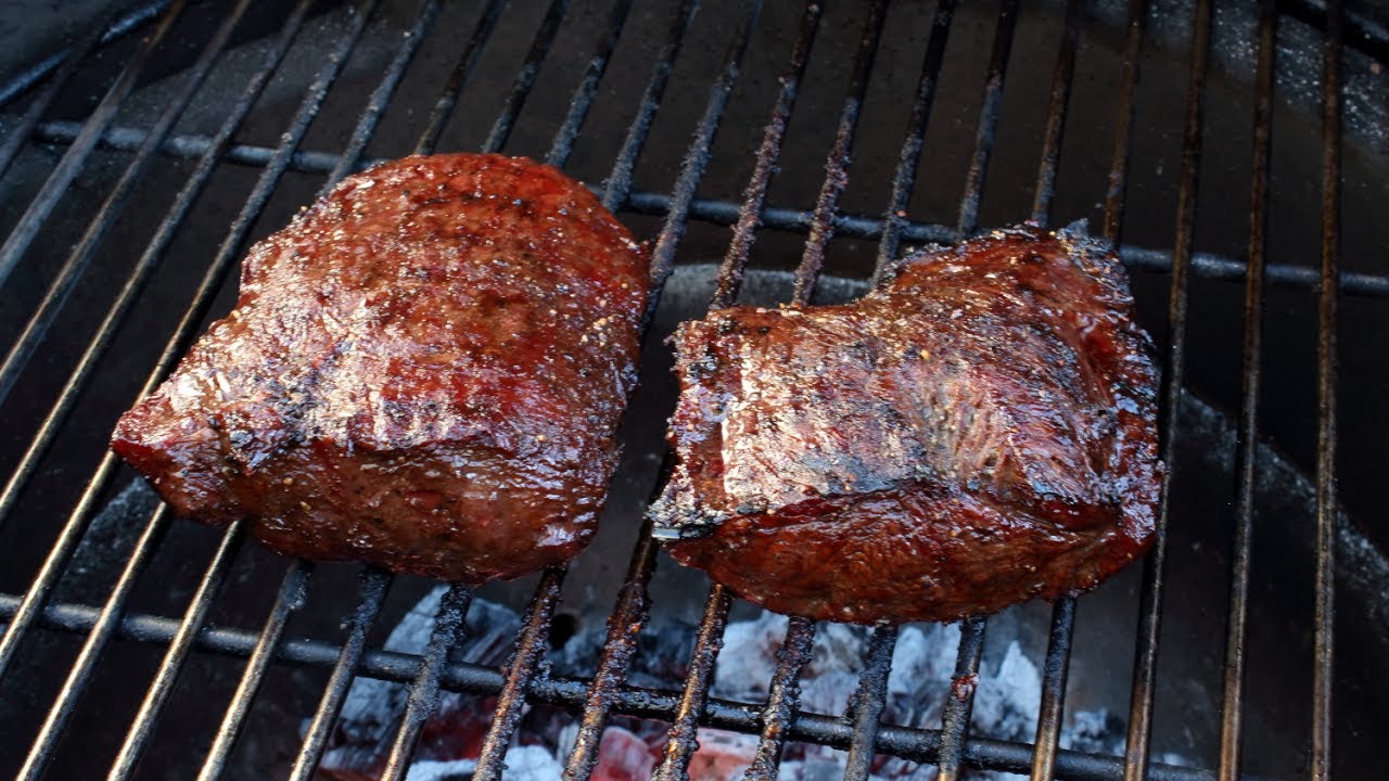 how-to-cook-a-flat-iron-steak-on-the-grill