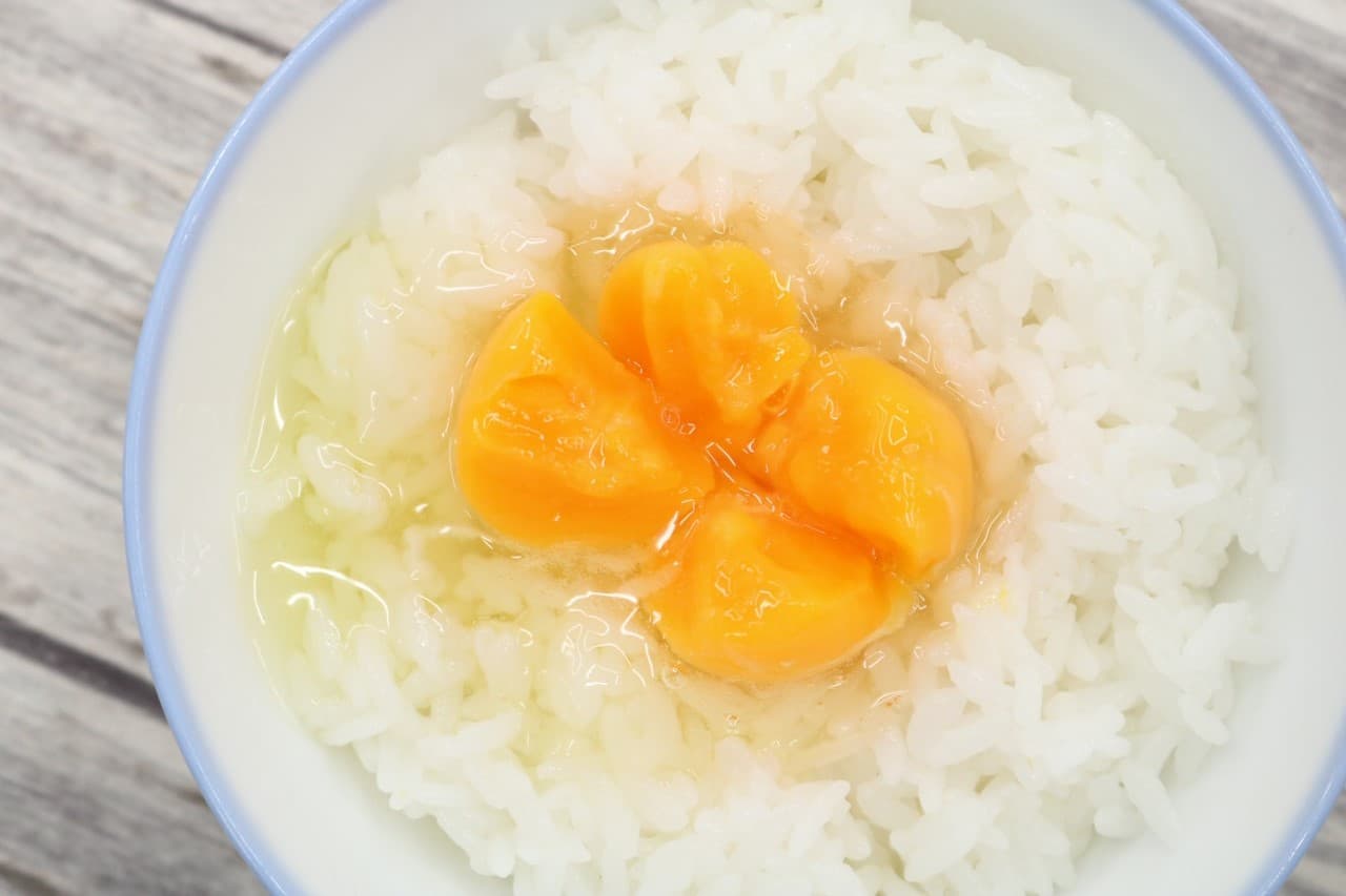 how-to-cook-a-frozen-egg