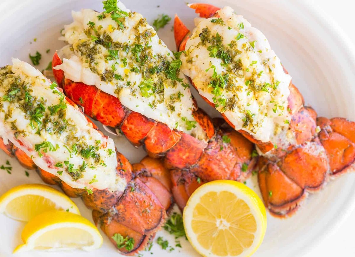 how-to-cook-a-frozen-lobster