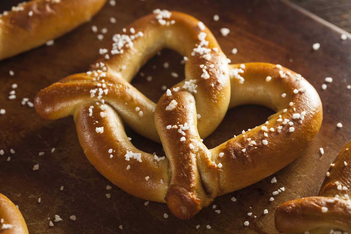 how-to-cook-a-frozen-pretzel