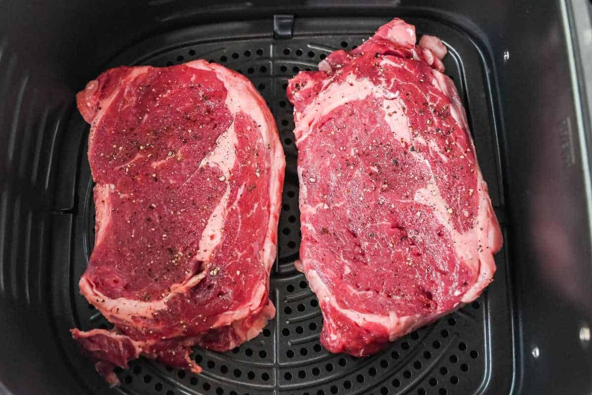 how-to-cook-a-frozen-ribeye-steak-in-an-air-fryer
