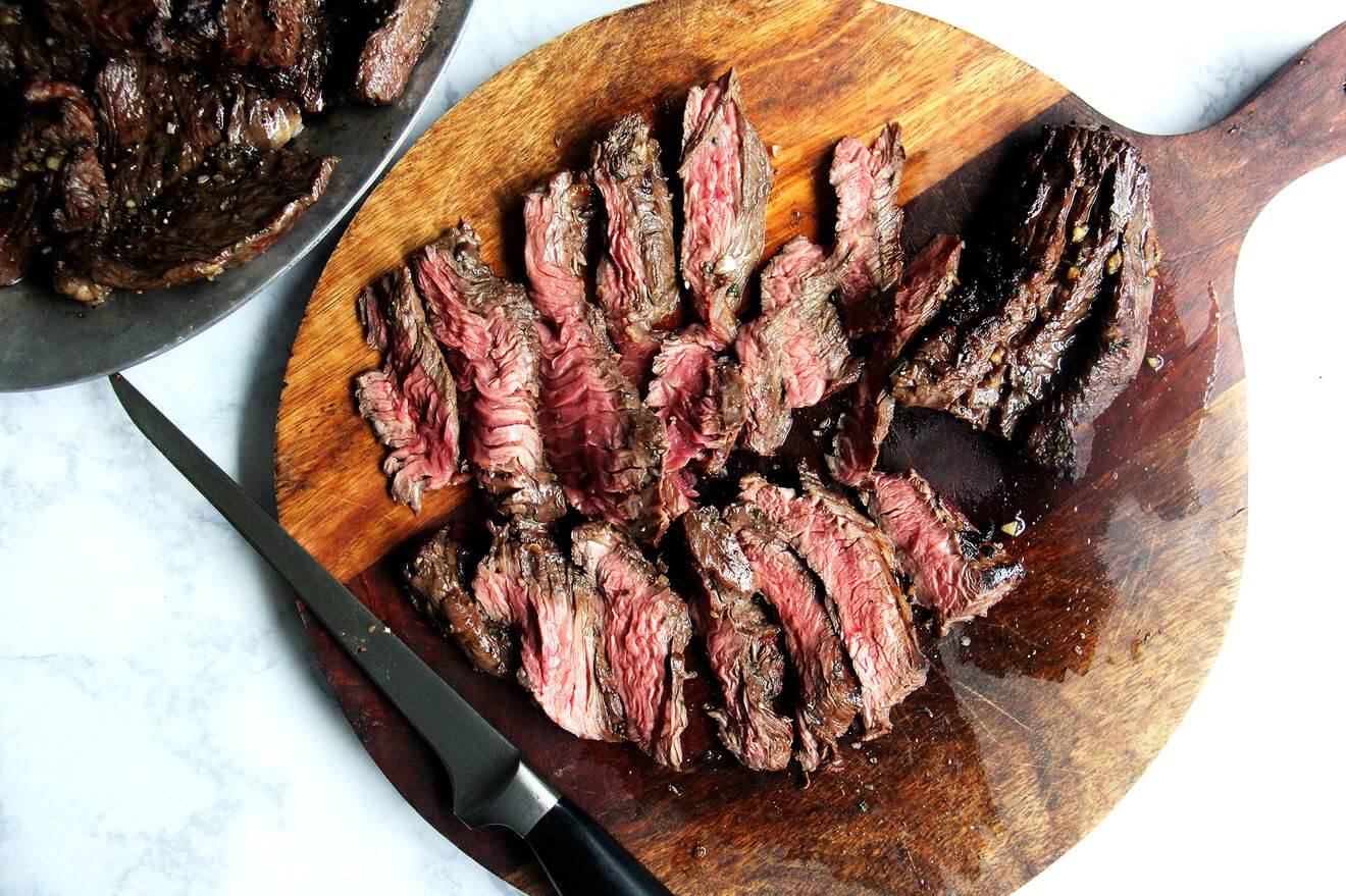 how-to-cook-a-hanger-steak-on-the-grill