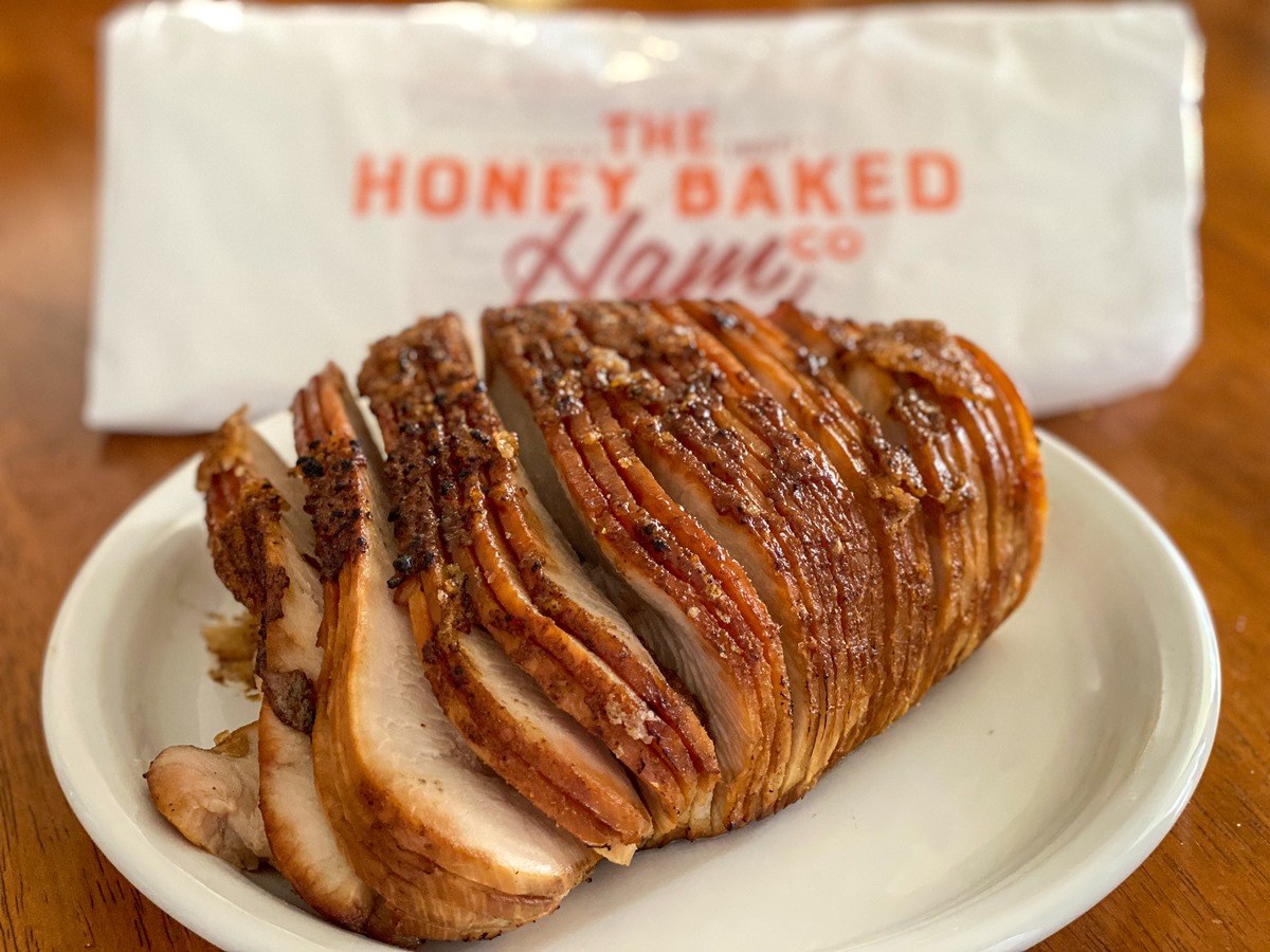 how-to-cook-a-honey-baked-turkey