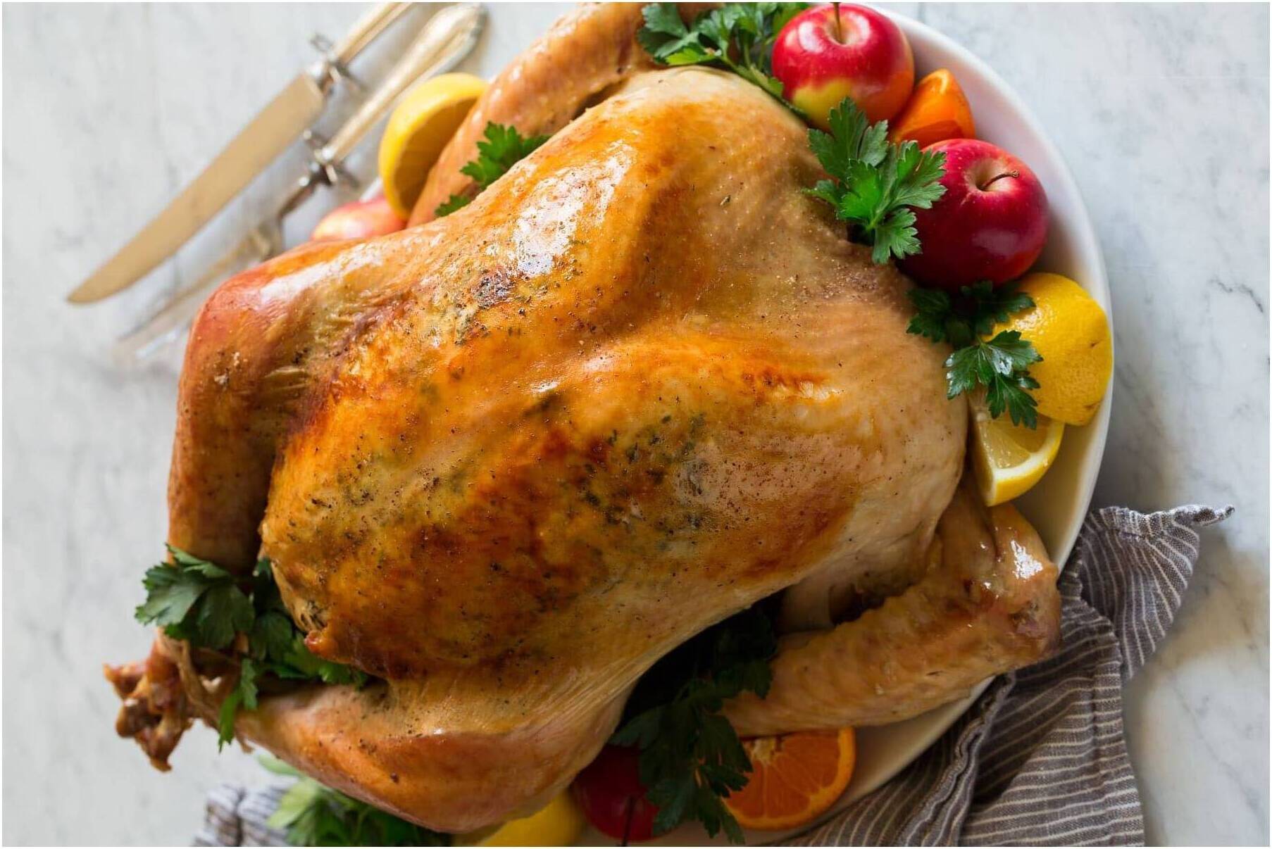how-to-cook-a-moist-turkey-in-a-bag