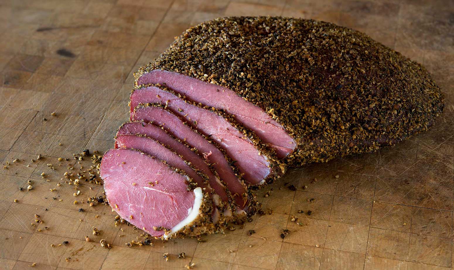 how-to-cook-a-pastrami-roast
