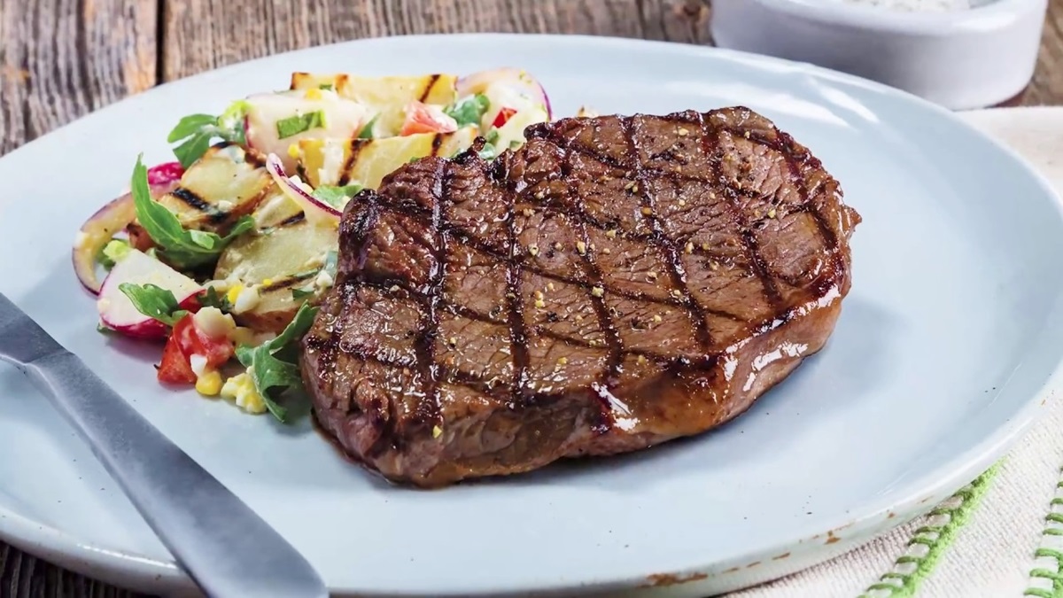 how-to-cook-a-petite-sirloin-steak