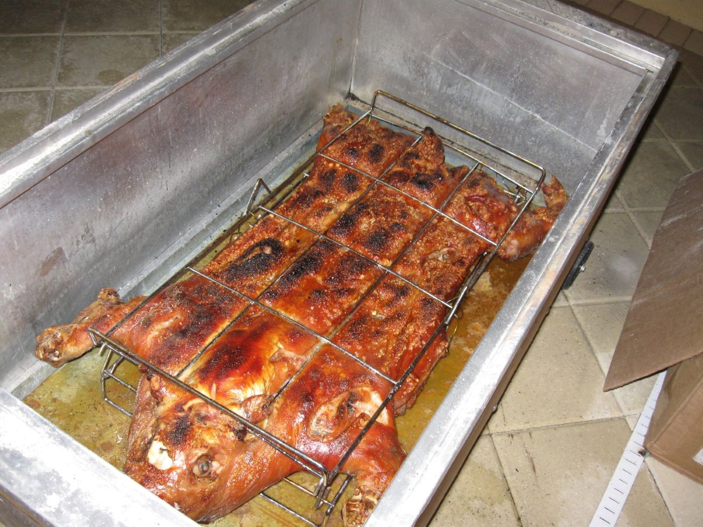how-to-cook-a-pig-in-the-ground-cajun-style