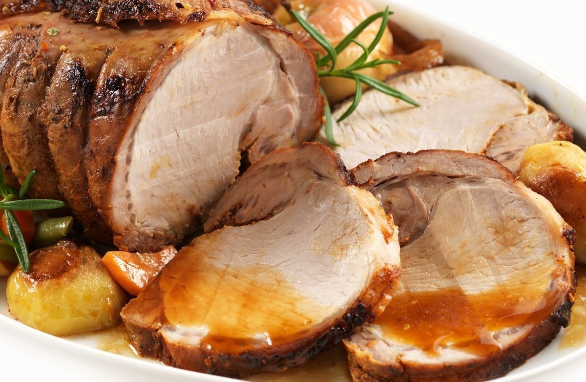how-to-cook-a-pork-roast-in-a-pressure-cooker