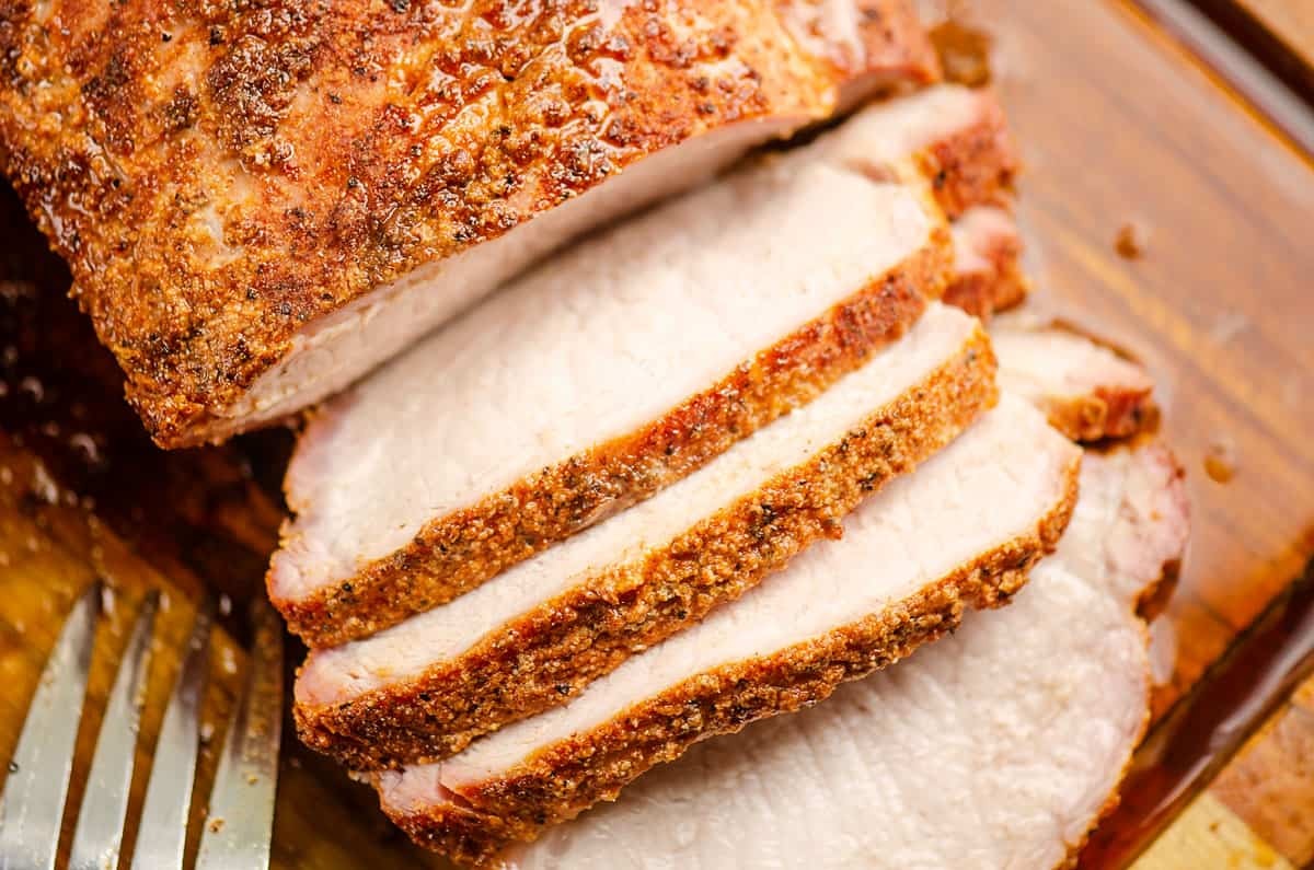 how-to-cook-a-pork-roast-on-a-traeger