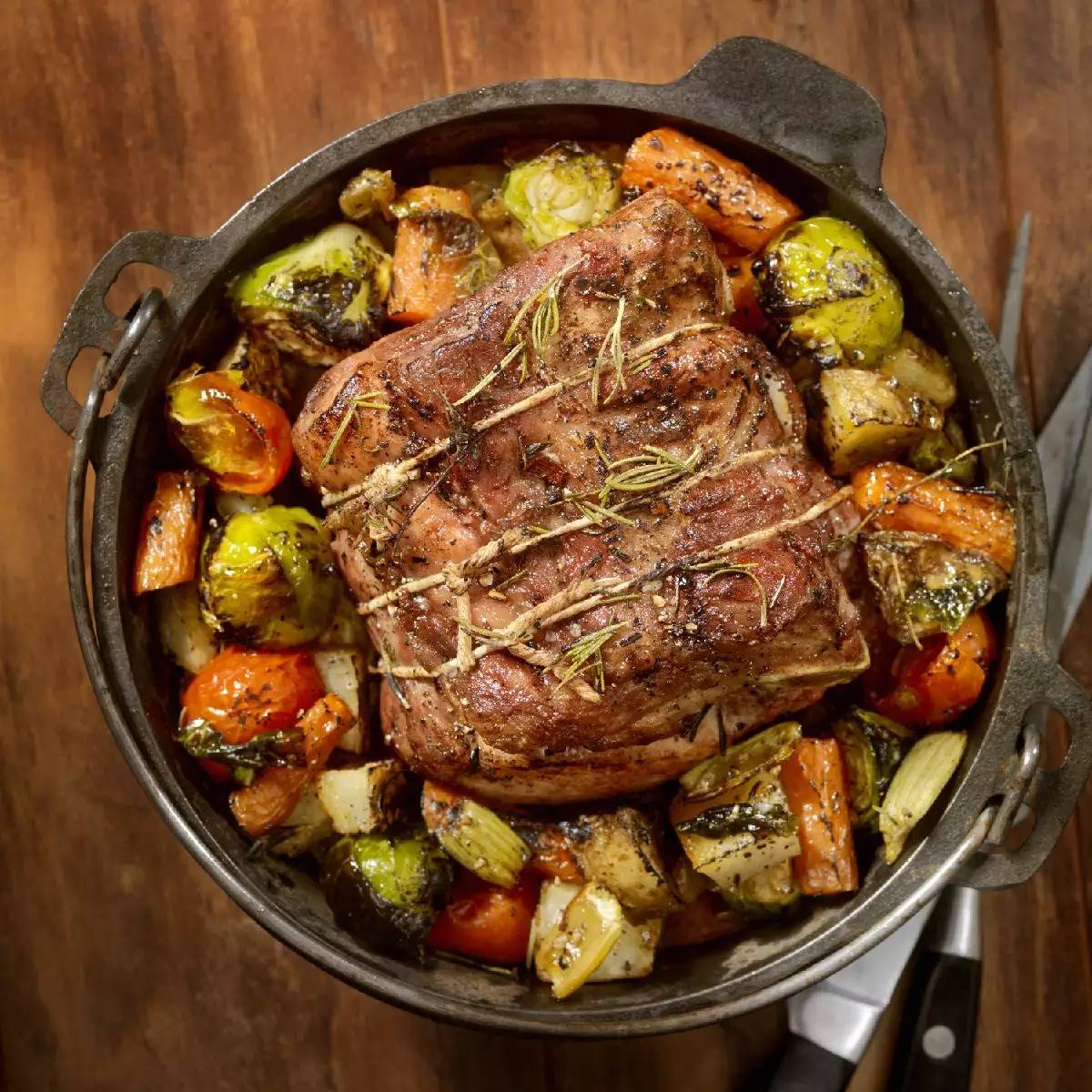 how-to-cook-a-pork-roast-on-the-stove