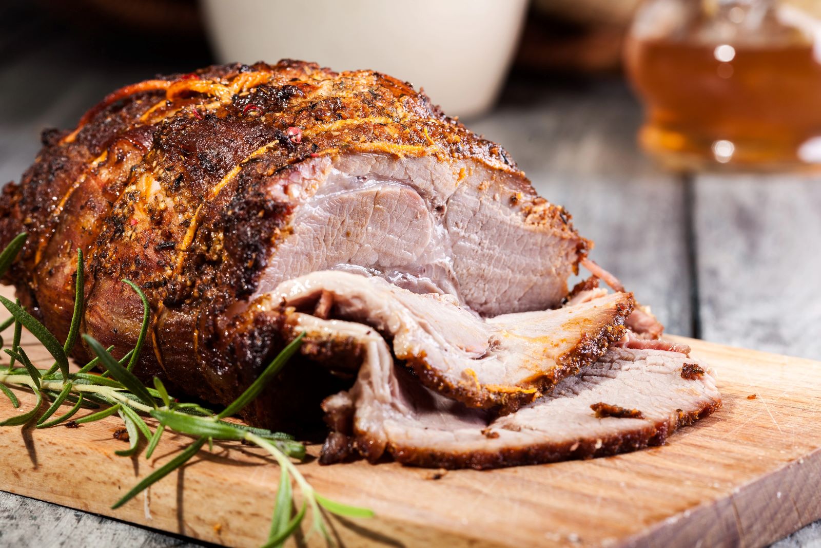 how-to-cook-a-pork-shoulder-butt-roast