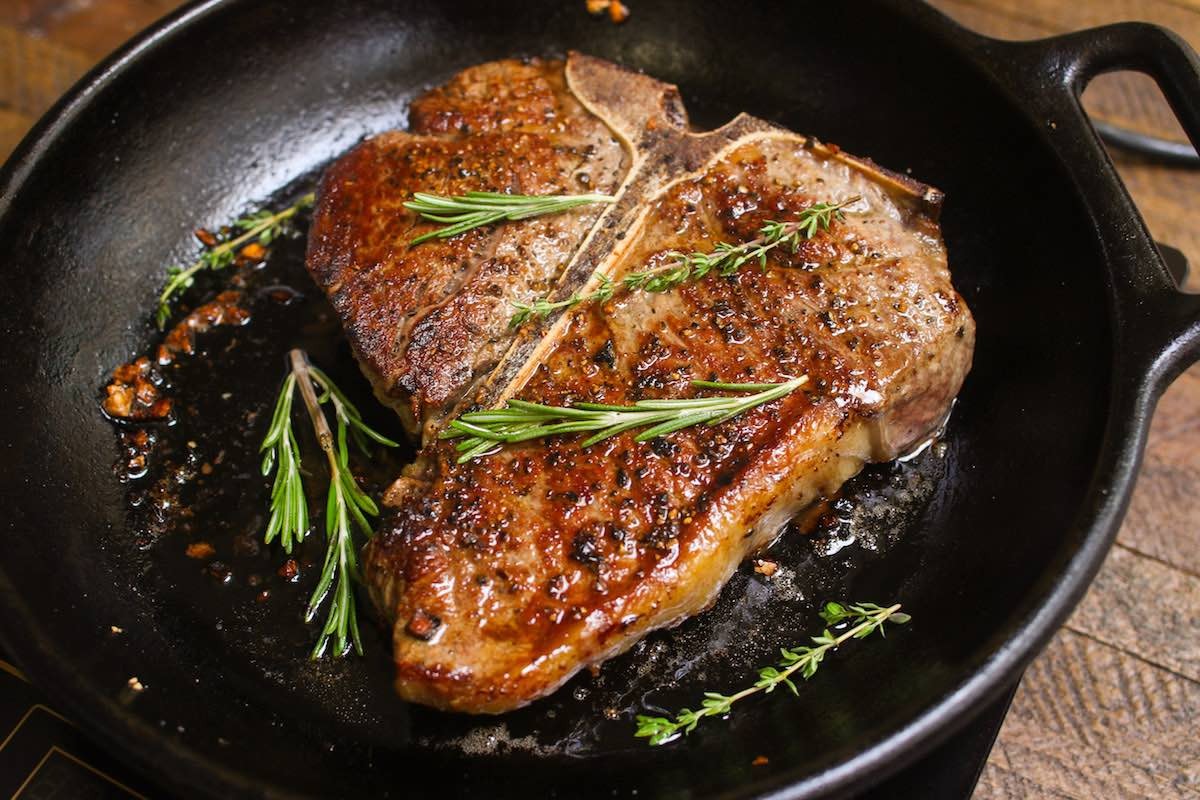 how-to-cook-a-porterhouse-steak-without-a-cast-iron-skillet