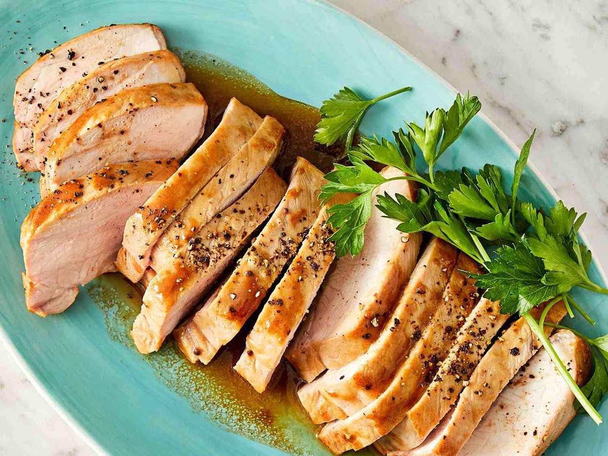 how-to-cook-a-pre-marinated-pork-tenderloin
