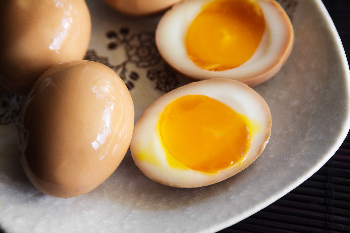 how-to-cook-a-ramen-egg