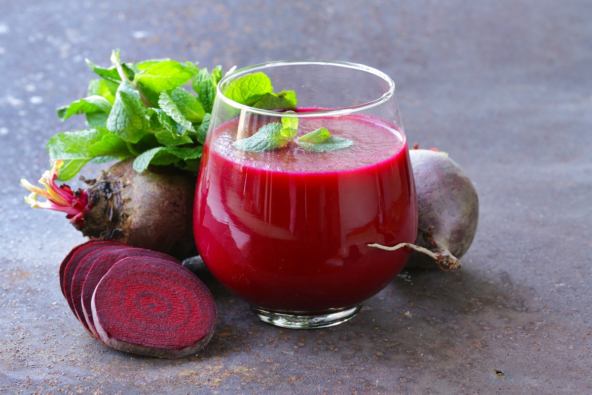 how-to-cook-a-raw-beet