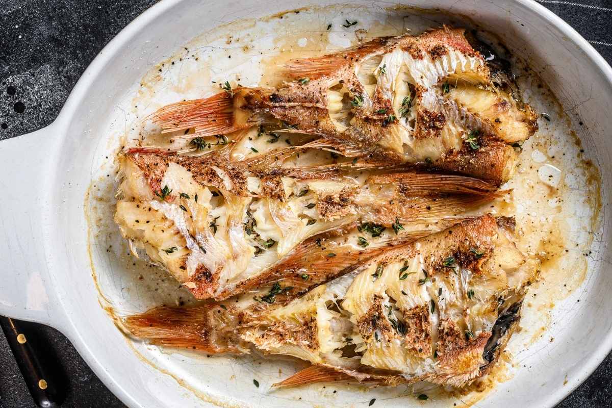 how-to-cook-a-red-snapper