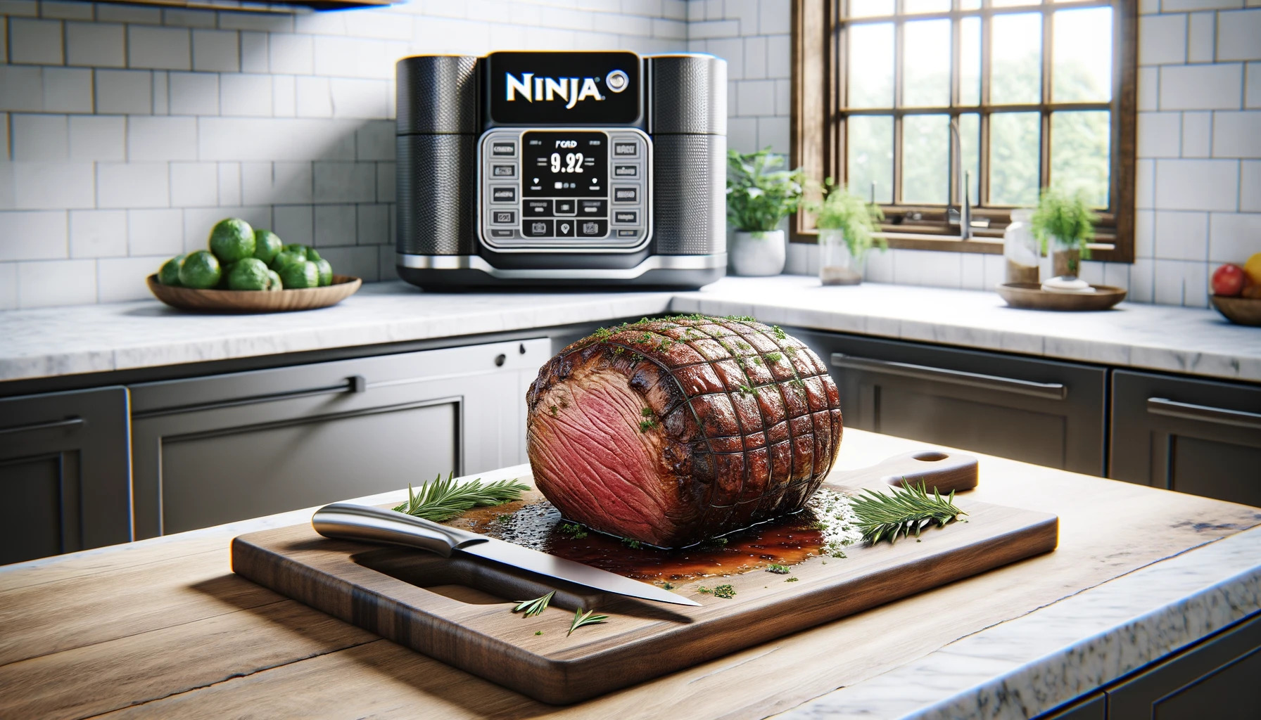 how-to-cook-a-roast-in-a-ninja-foodi