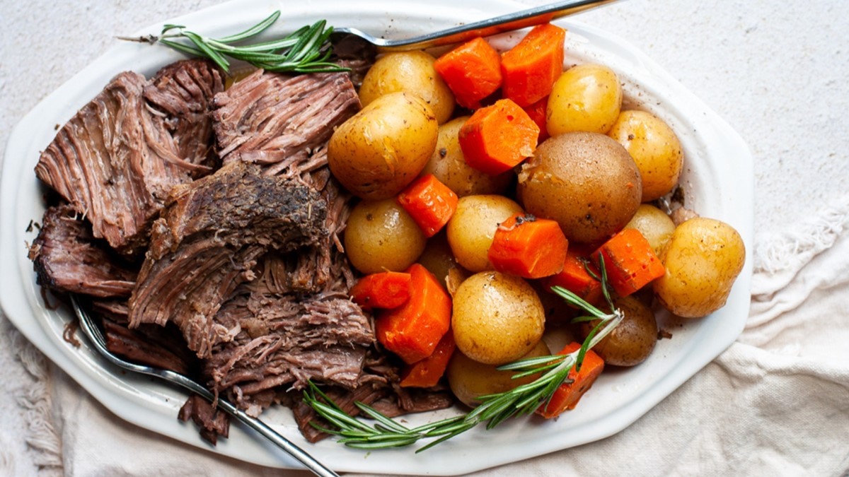 how-to-cook-a-rump-roast-in-a-slow-cooker