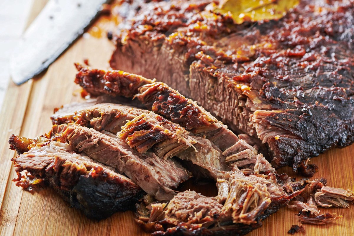 how-to-cook-a-small-brisket-in-the-oven