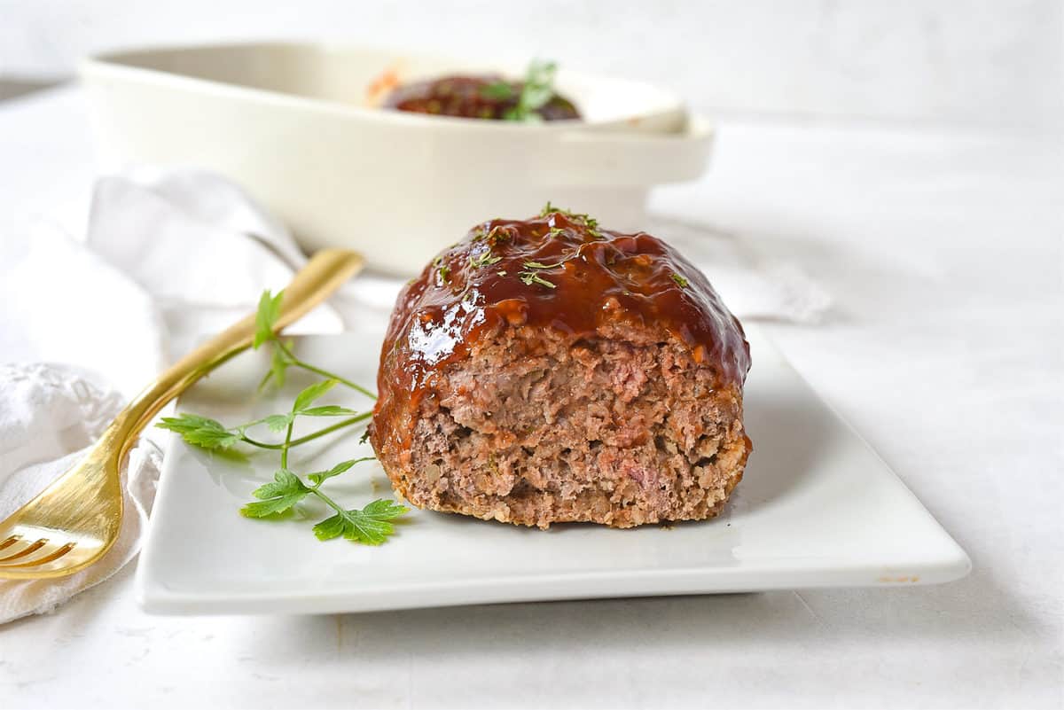 how-to-cook-a-small-meatloaf