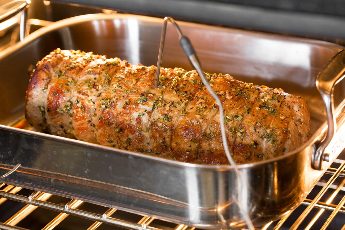 how-to-cook-a-small-pork-tenderloin-in-the-oven