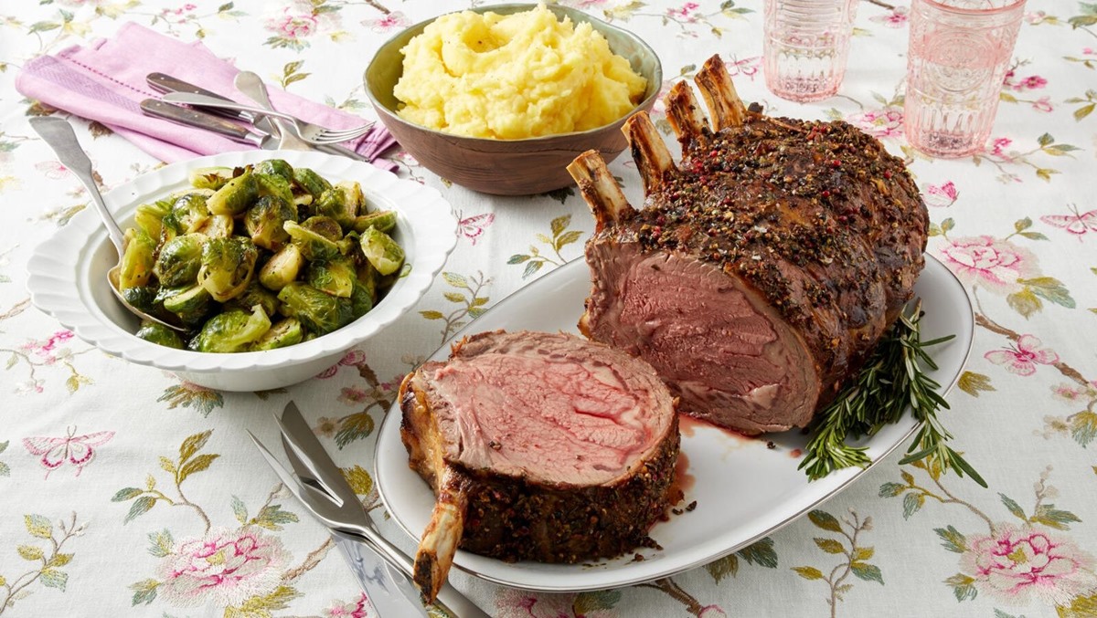 how-to-cook-a-small-prime-rib
