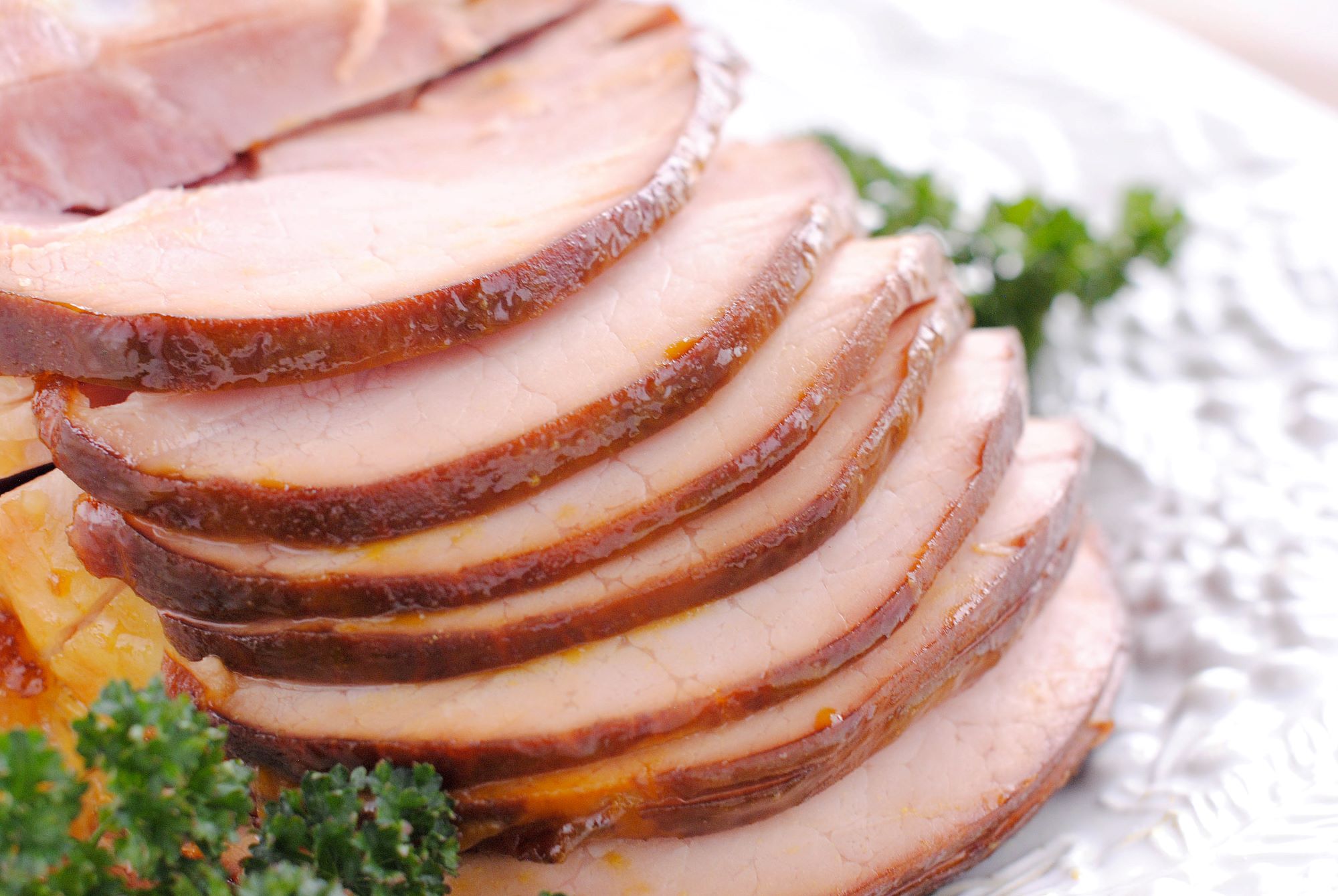 how-to-cook-a-smithfield-half-ham