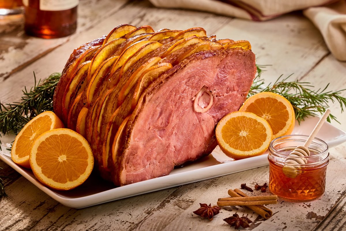 how-to-cook-a-smithfield-spiral-smoked-ham