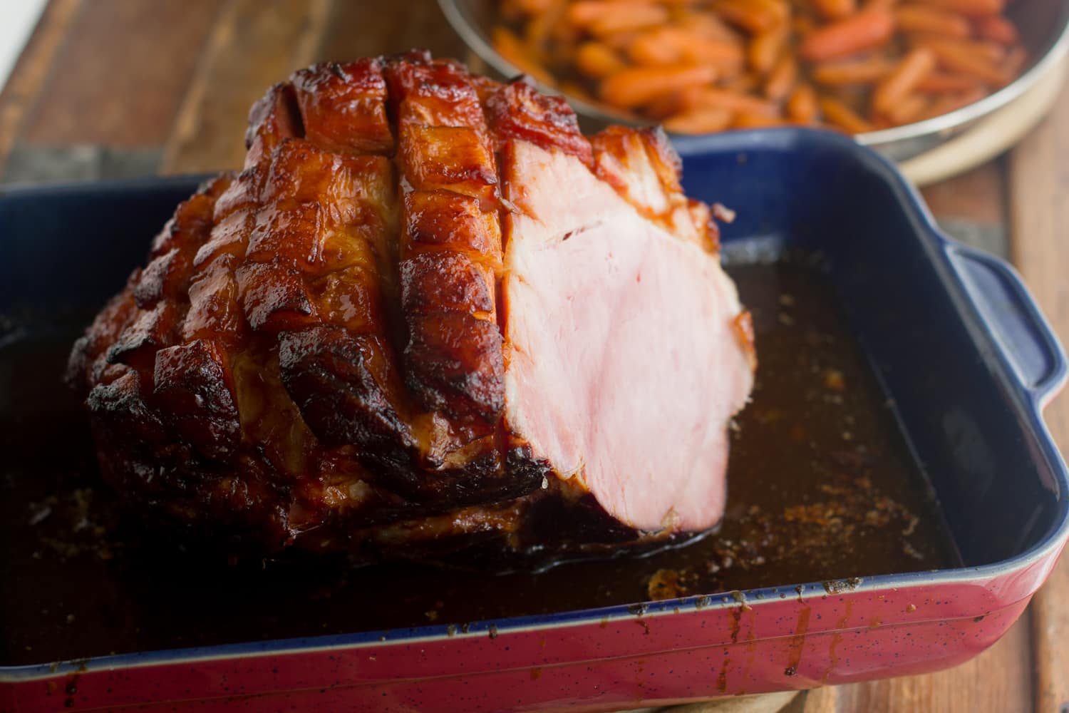 how-to-cook-a-smoked-picnic-ham