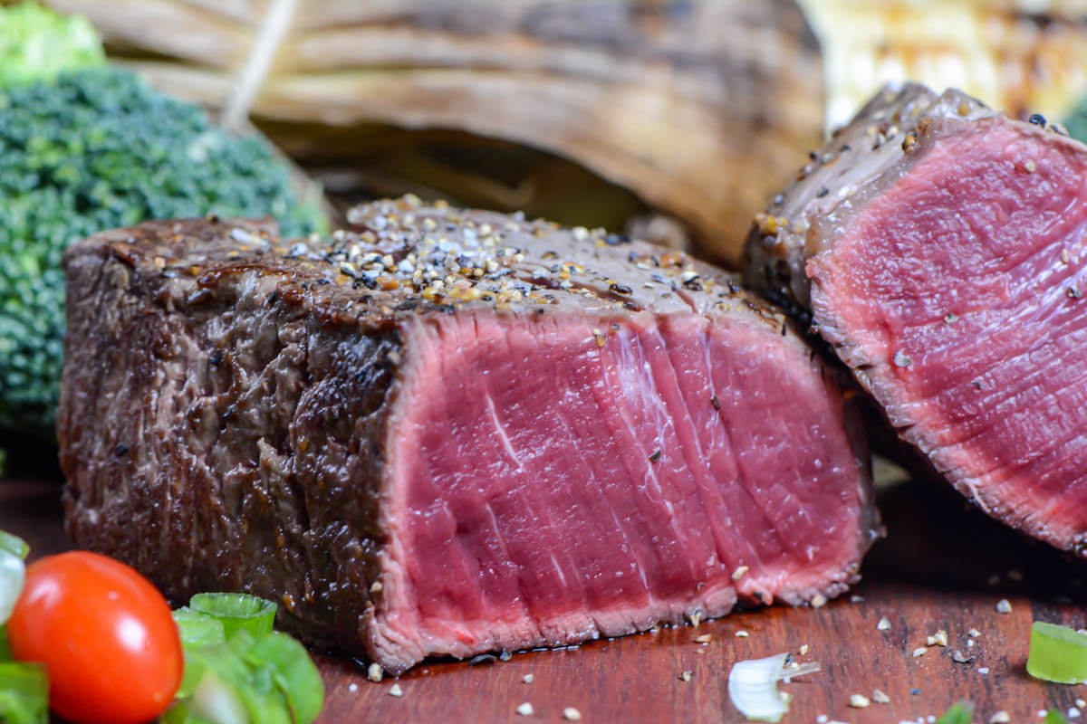 how-to-cook-a-steak-blue-rare