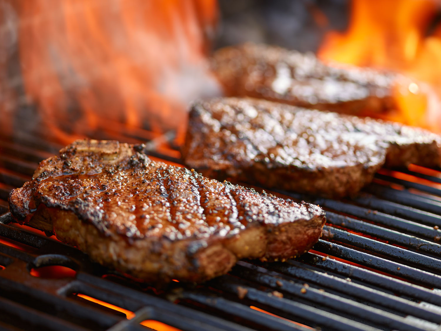 how-to-cook-a-steak-on-gas-grill