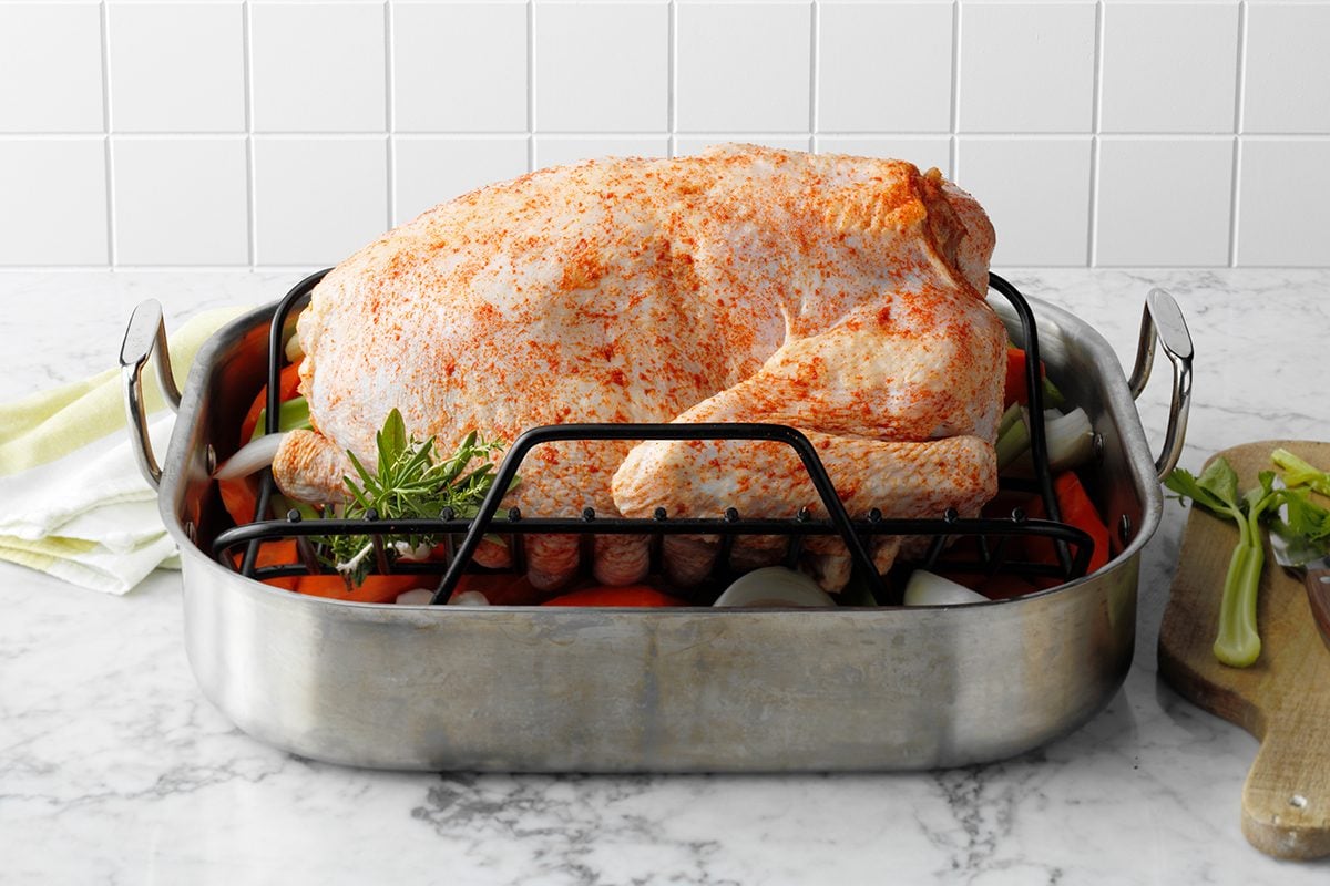 how-to-cook-a-stuffed-turkey-upside-down