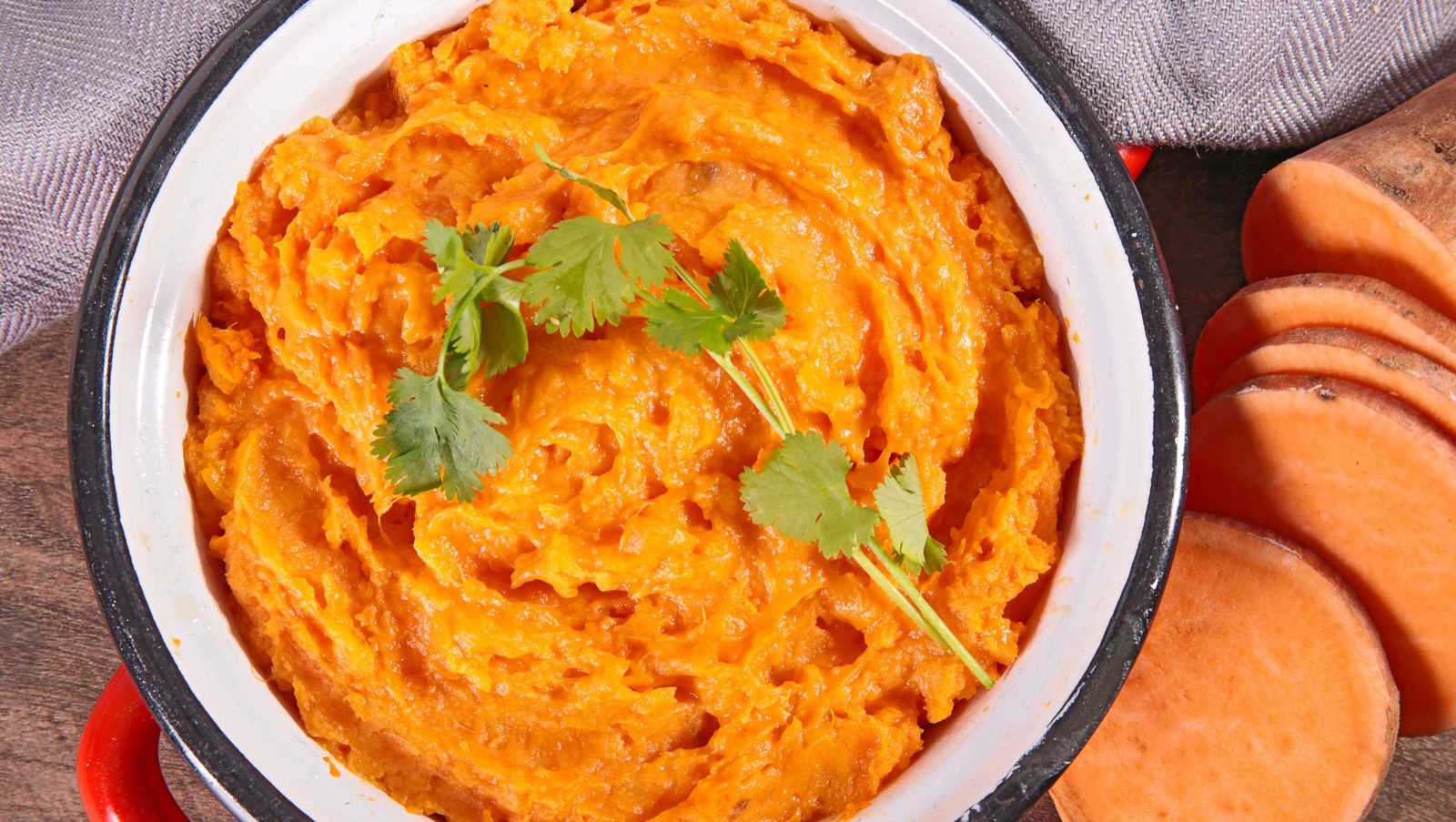 how-to-cook-a-sweet-potato-for-a-baby