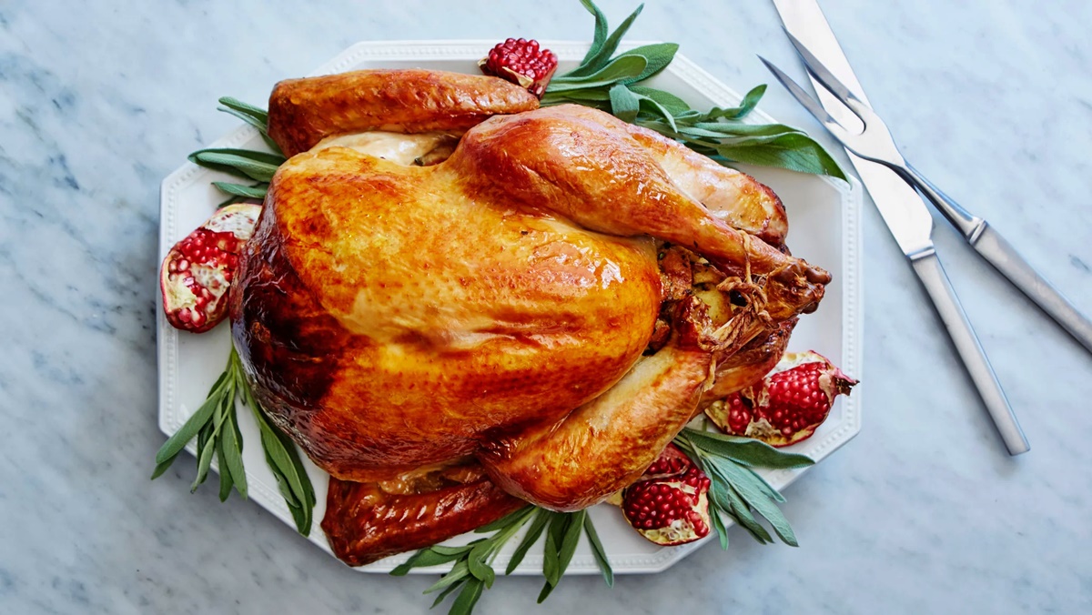 how-to-cook-a-thanksgiving-turkey-martha-stewart