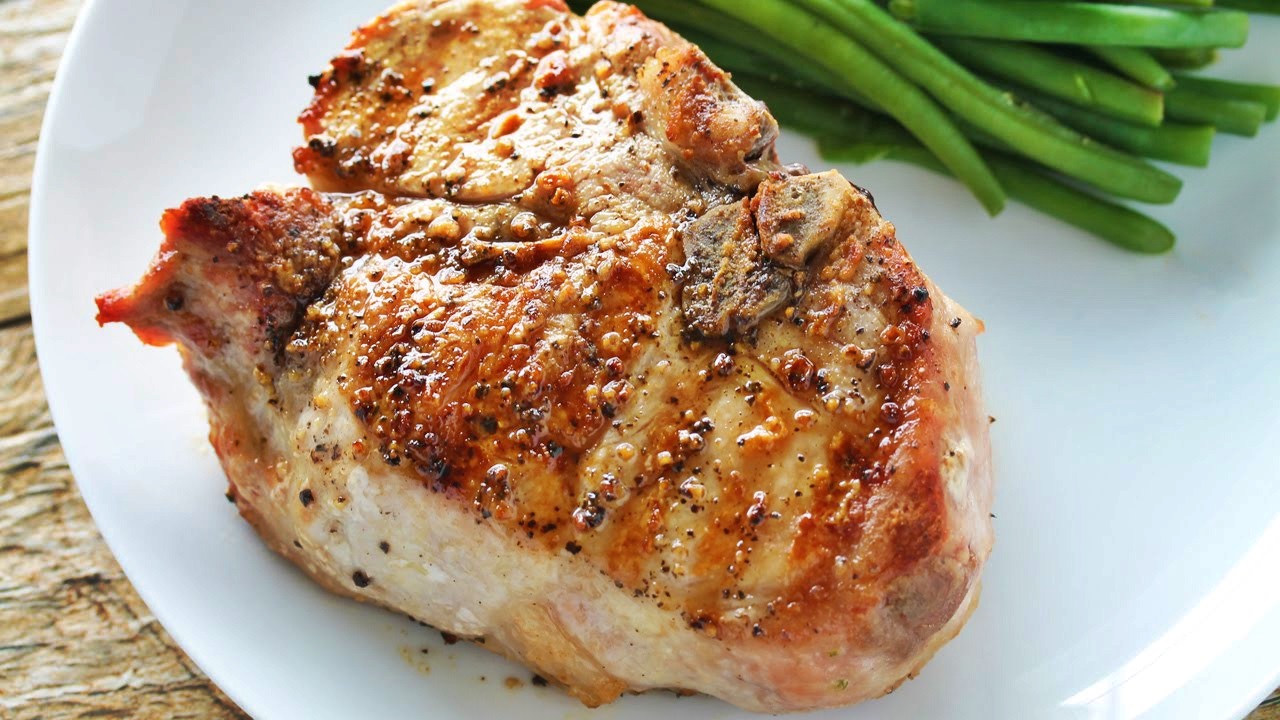 how-to-cook-a-thick-boneless-pork-chop