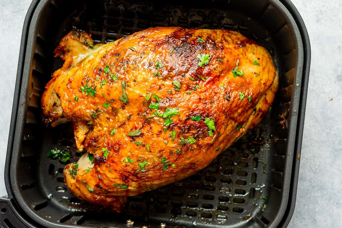 https://recipes.net/wp-content/uploads/2023/11/how-to-cook-a-turkey-in-the-air-fryer-1701101131.jpg