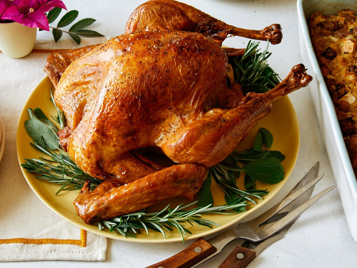 how-to-cook-a-turkey-in-the-big-easy-cooker