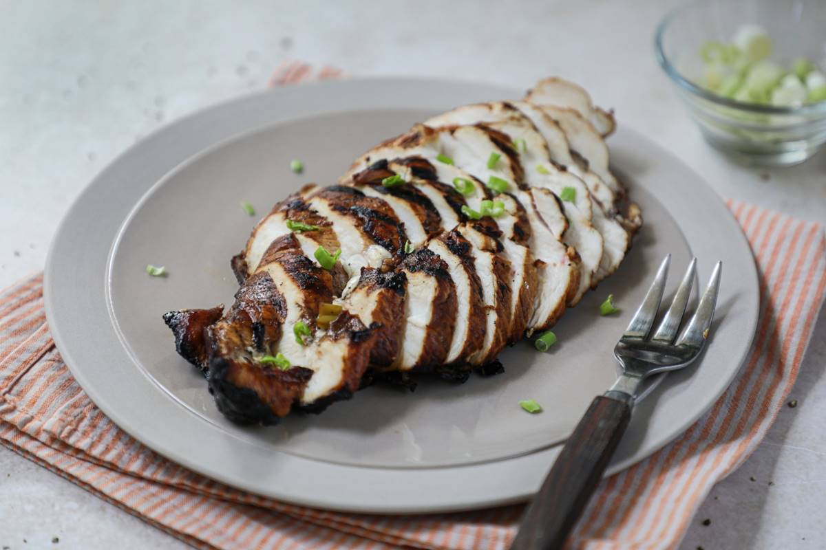 how-to-cook-a-turkey-london-broil