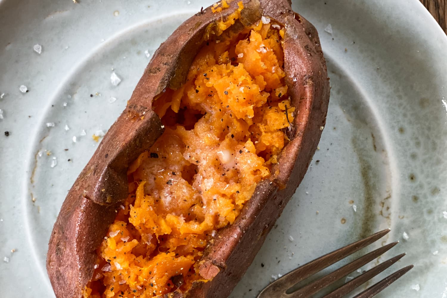 how-to-cook-a-whole-sweet-potato-in-the-air-fryer-recipes