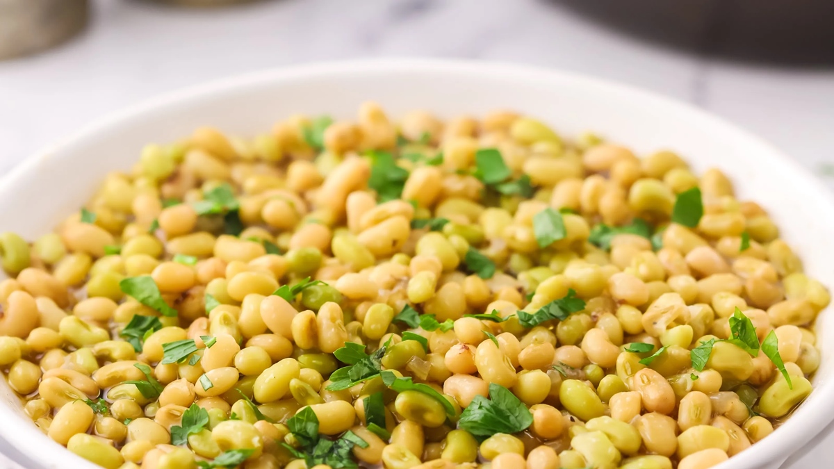 how-to-cook-acre-peas