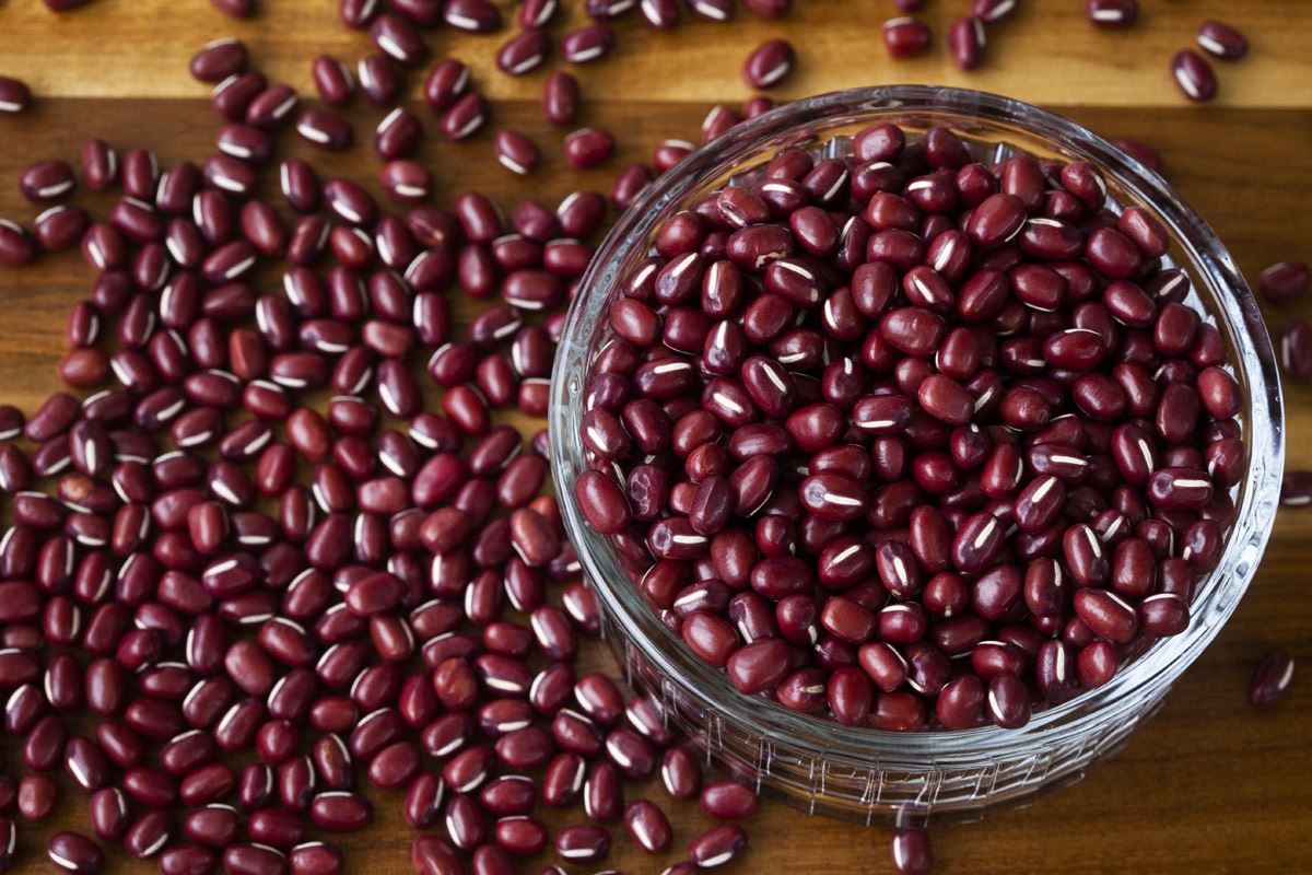 how-to-cook-adzuki-beans-in-rice-cooker