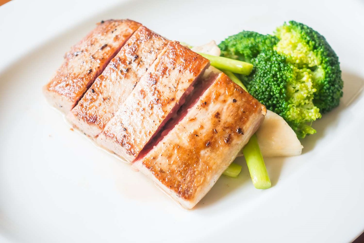 how-to-cook-albacore-tuna