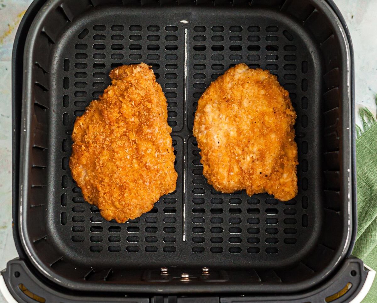 how-to-cook-aldi-red-bag-chicken-in-air-fryer
