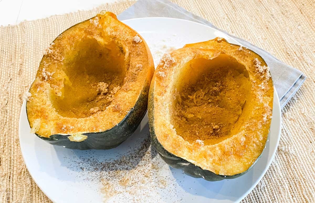 how-to-cook-an-acorn-squash-in-the-microwave