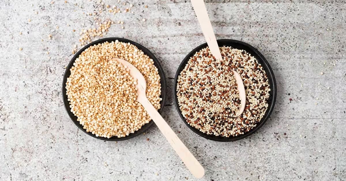 how-to-cook-ancient-grains
