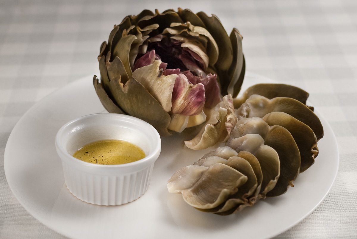 how-to-cook-and-eat-an-artichoke